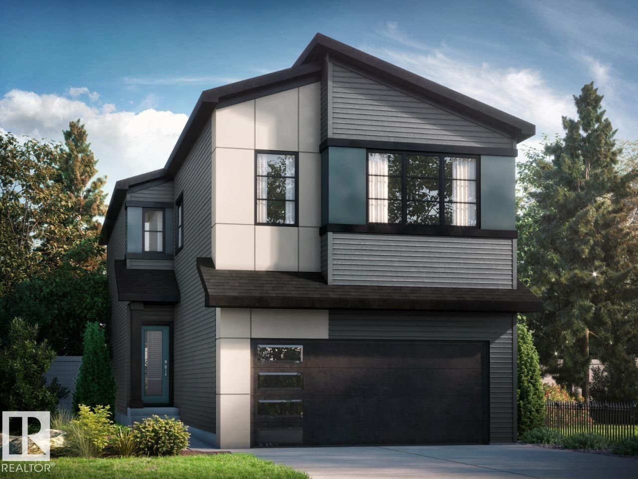 50 Gambel LO, spruce grove, Alberta