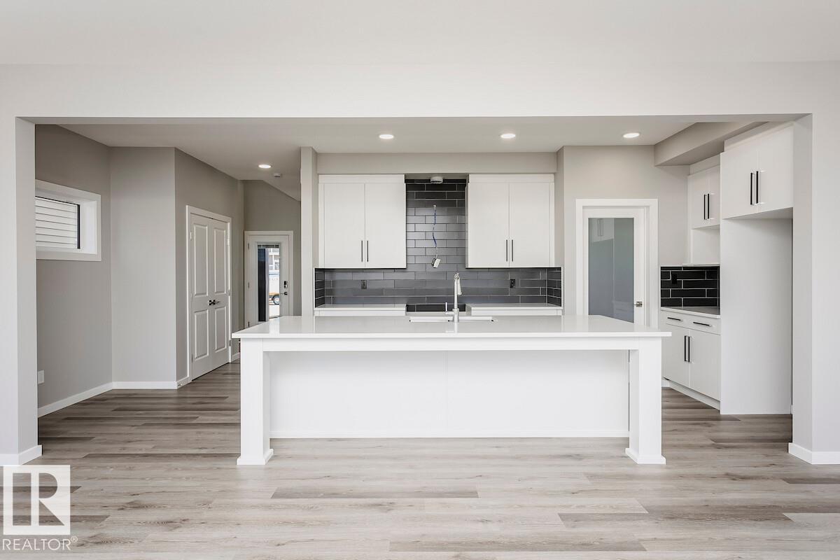 50 Gambel Lo, Spruce Grove, Alberta  T7X 0C9 - Photo 2 - E4485159