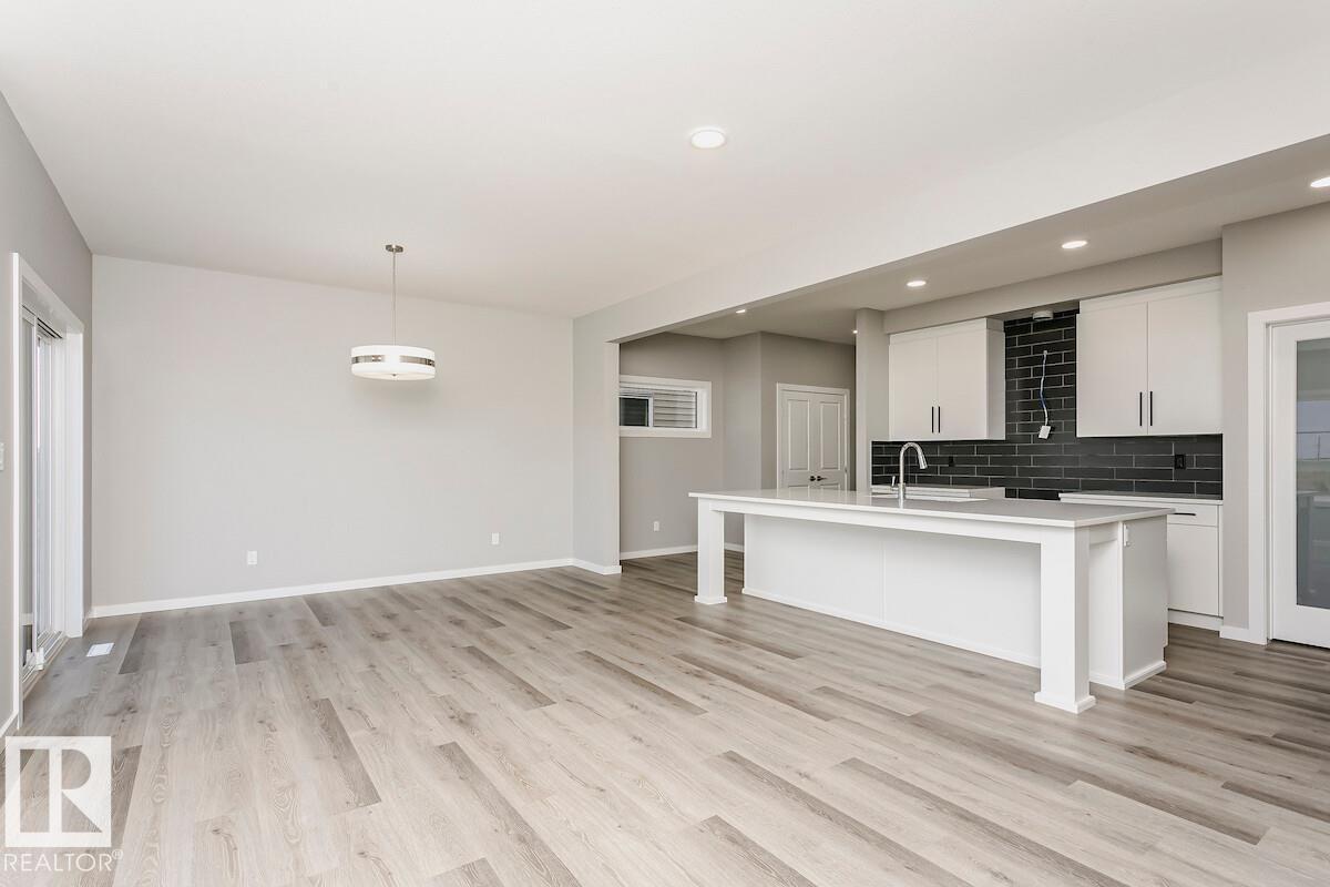 50 Gambel Lo, Spruce Grove, Alberta  T7X 0C9 - Photo 4 - E4485159