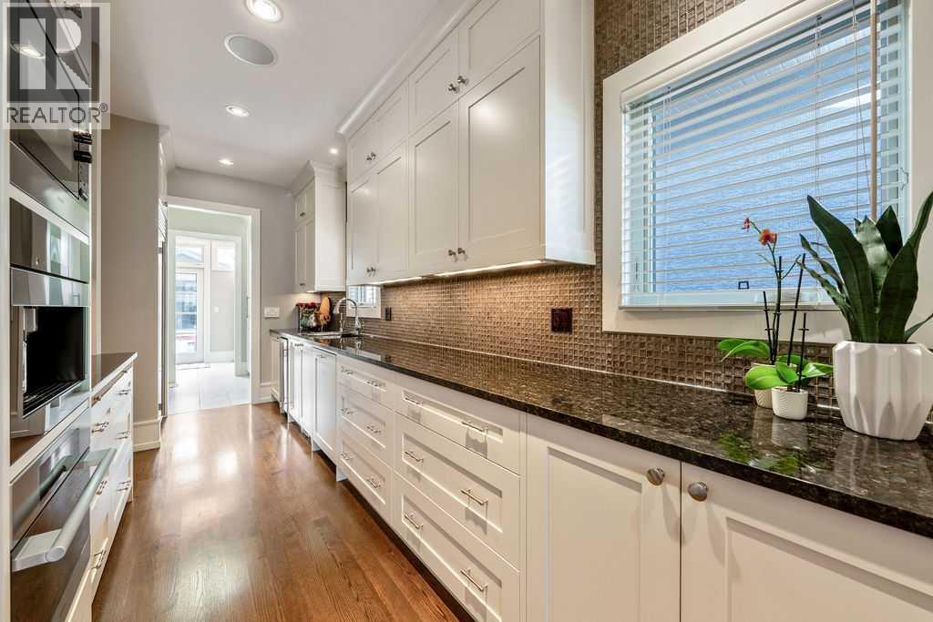 1727 24a Street Sw, Calgary, Alberta  T3C 1J5 - Photo 14 - A2306149