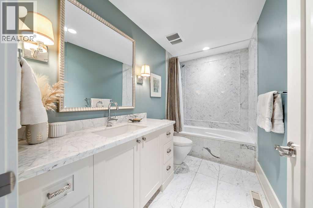 1727 24a Street Sw, Calgary, Alberta  T3C 1J5 - Photo 31 - A2306149