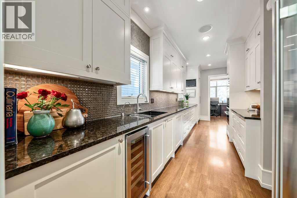 1727 24a Street Sw, Calgary, Alberta  T3C 1J5 - Photo 13 - A2306149