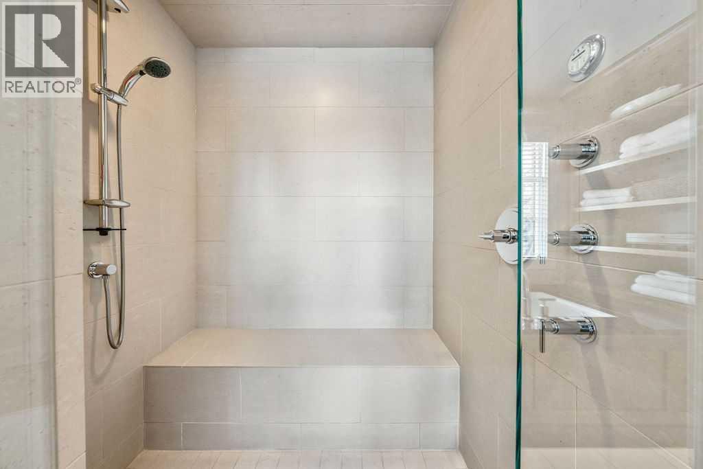 1727 24a Street Sw, Calgary, Alberta  T3C 1J5 - Photo 26 - A2306149