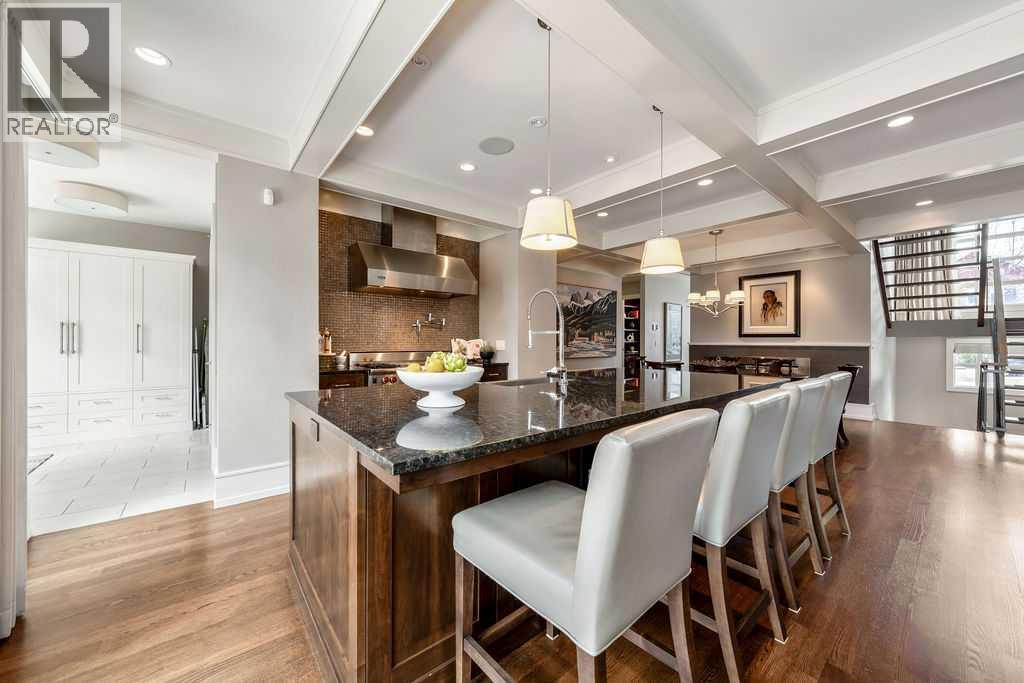 1727 24a Street Sw, Calgary, Alberta  T3C 1J5 - Photo 10 - A2306149
