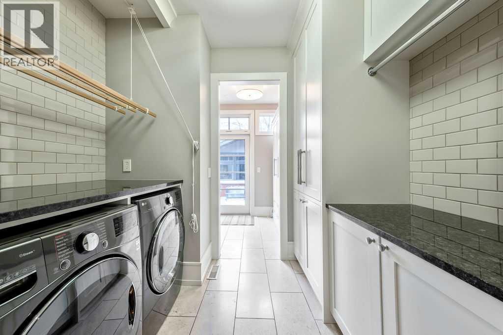 1727 24a Street Sw, Calgary, Alberta  T3C 1J5 - Photo 21 - A2306149