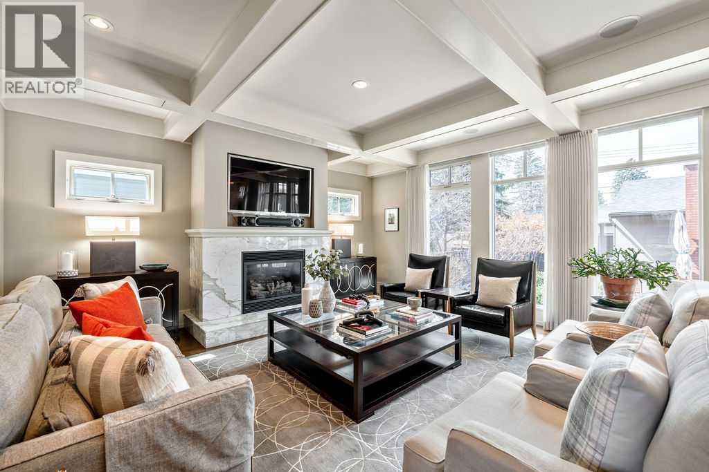 1727 24a Street Sw, Calgary, Alberta  T3C 1J5 - Photo 7 - A2306149