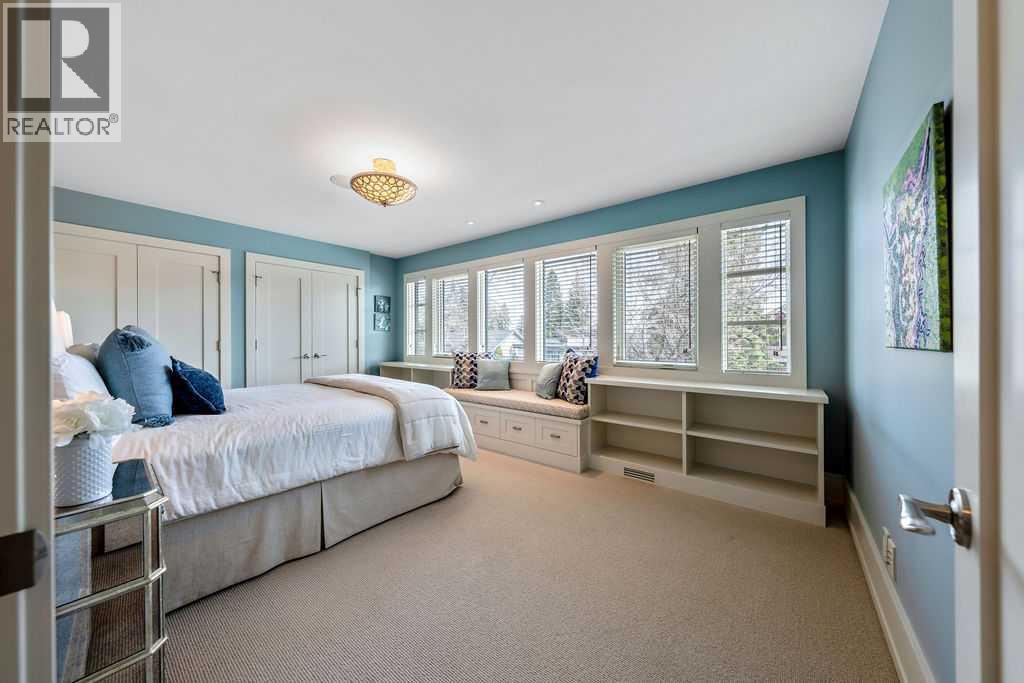 1727 24a Street Sw, Calgary, Alberta  T3C 1J5 - Photo 30 - A2306149