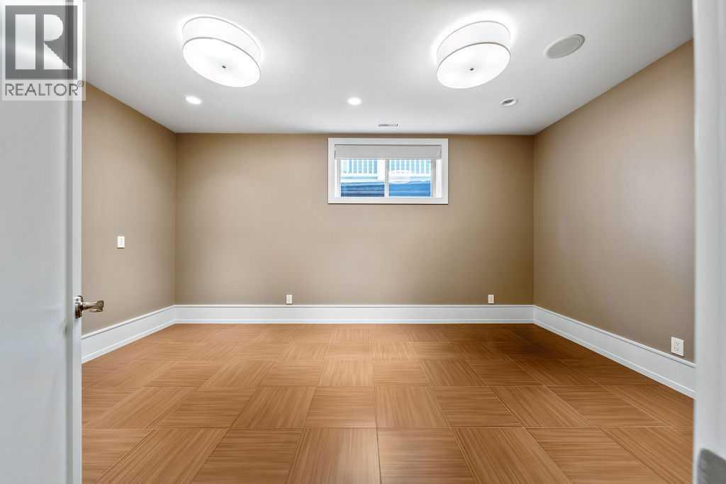 1727 24a Street Sw, Calgary, Alberta  T3C 1J5 - Photo 36 - A2306149