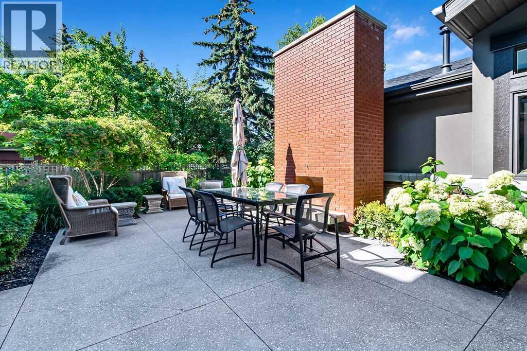 1727 24a Street Sw, Calgary, Alberta  T3C 1J5 - Photo 40 - A2306149