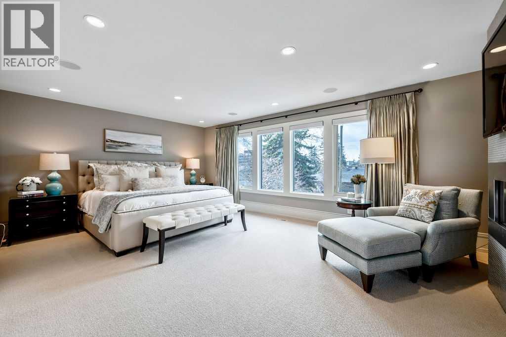1727 24a Street Sw, Calgary, Alberta  T3C 1J5 - Photo 22 - A2306149