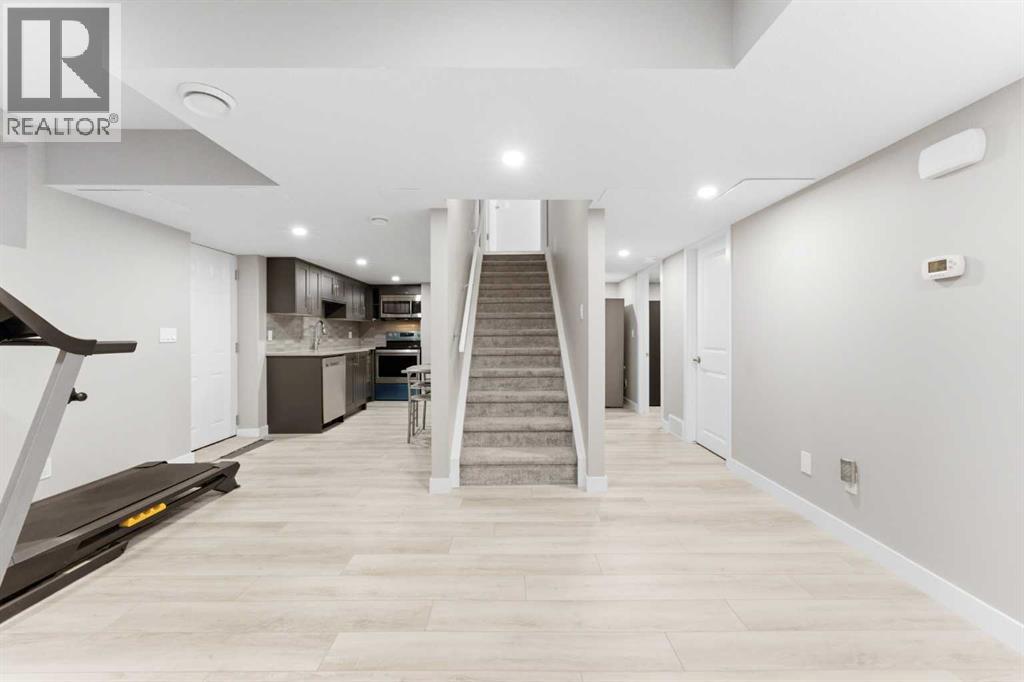 71 Evansfield Rise Nw, Calgary, Alberta  T3P 0L9 - Photo 17 - A2306905