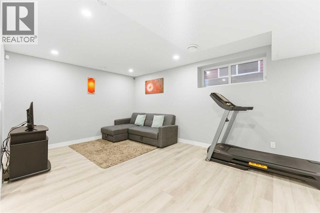 71 Evansfield Rise Nw, Calgary, Alberta  T3P 0L9 - Photo 21 - A2306905
