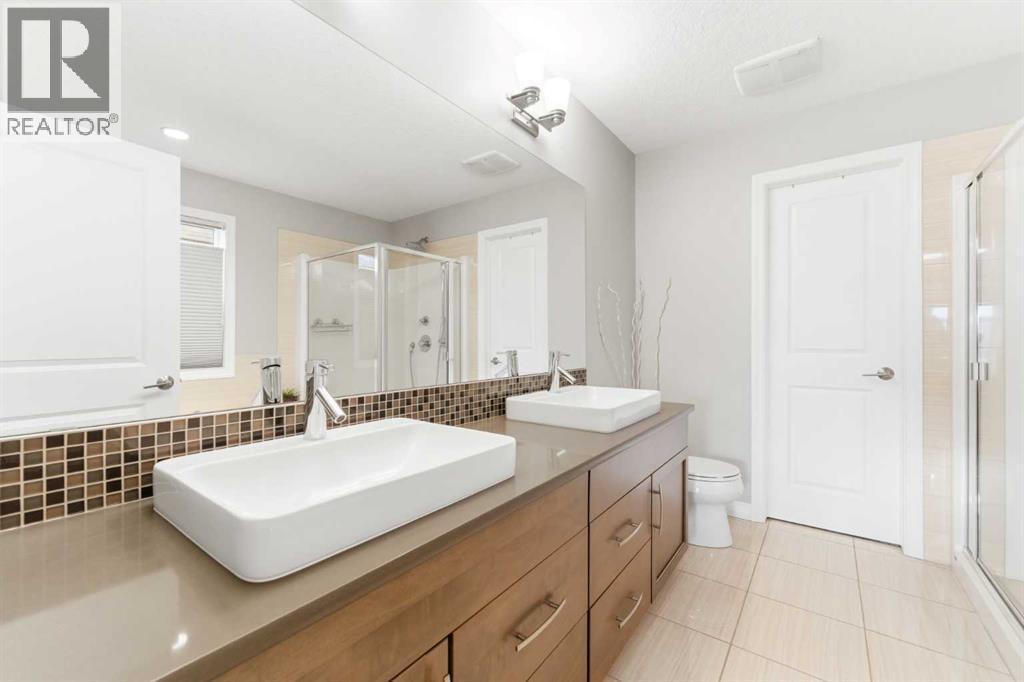 71 Evansfield Rise Nw, Calgary, Alberta  T3P 0L9 - Photo 12 - A2306905