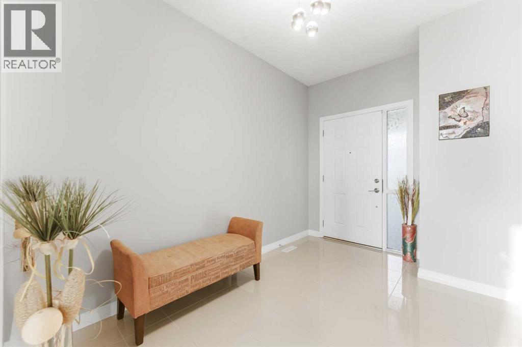 71 Evansfield Rise Nw, Calgary, Alberta  T3P 0L9 - Photo 3 - A2306905