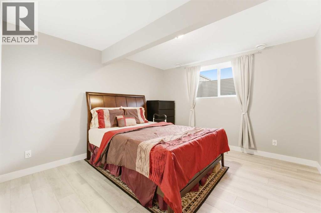 71 Evansfield Rise Nw, Calgary, Alberta  T3P 0L9 - Photo 20 - A2306905