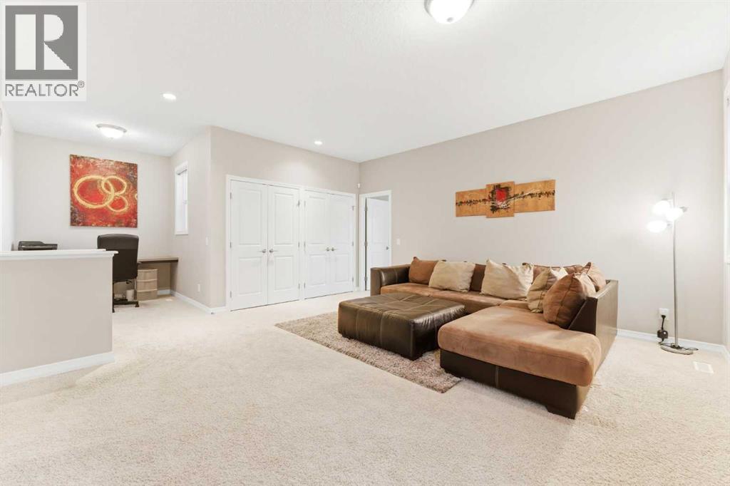 71 Evansfield Rise Nw, Calgary, Alberta  T3P 0L9 - Photo 41 - A2306905