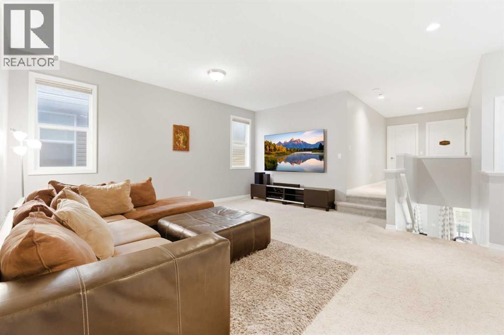 71 Evansfield Rise Nw, Calgary, Alberta  T3P 0L9 - Photo 40 - A2306905
