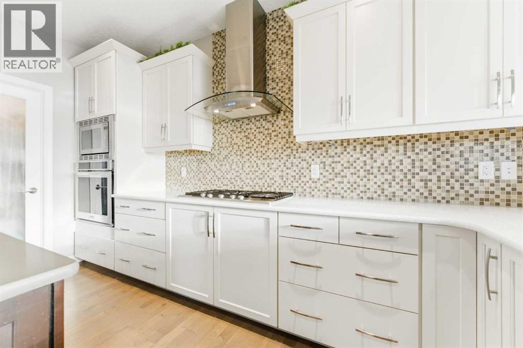 71 Evansfield Rise Nw, Calgary, Alberta  T3P 0L9 - Photo 39 - A2306905