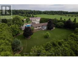 1409 CHARLOTTEVILLE RD. 5, Norfolk, Ontario