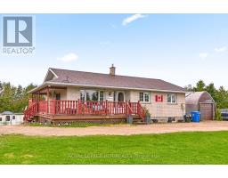 437090 4TH LINE, Melancthon, Ontario
