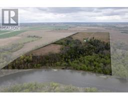 47 POTTRUFF ROAD, Brant, Ontario