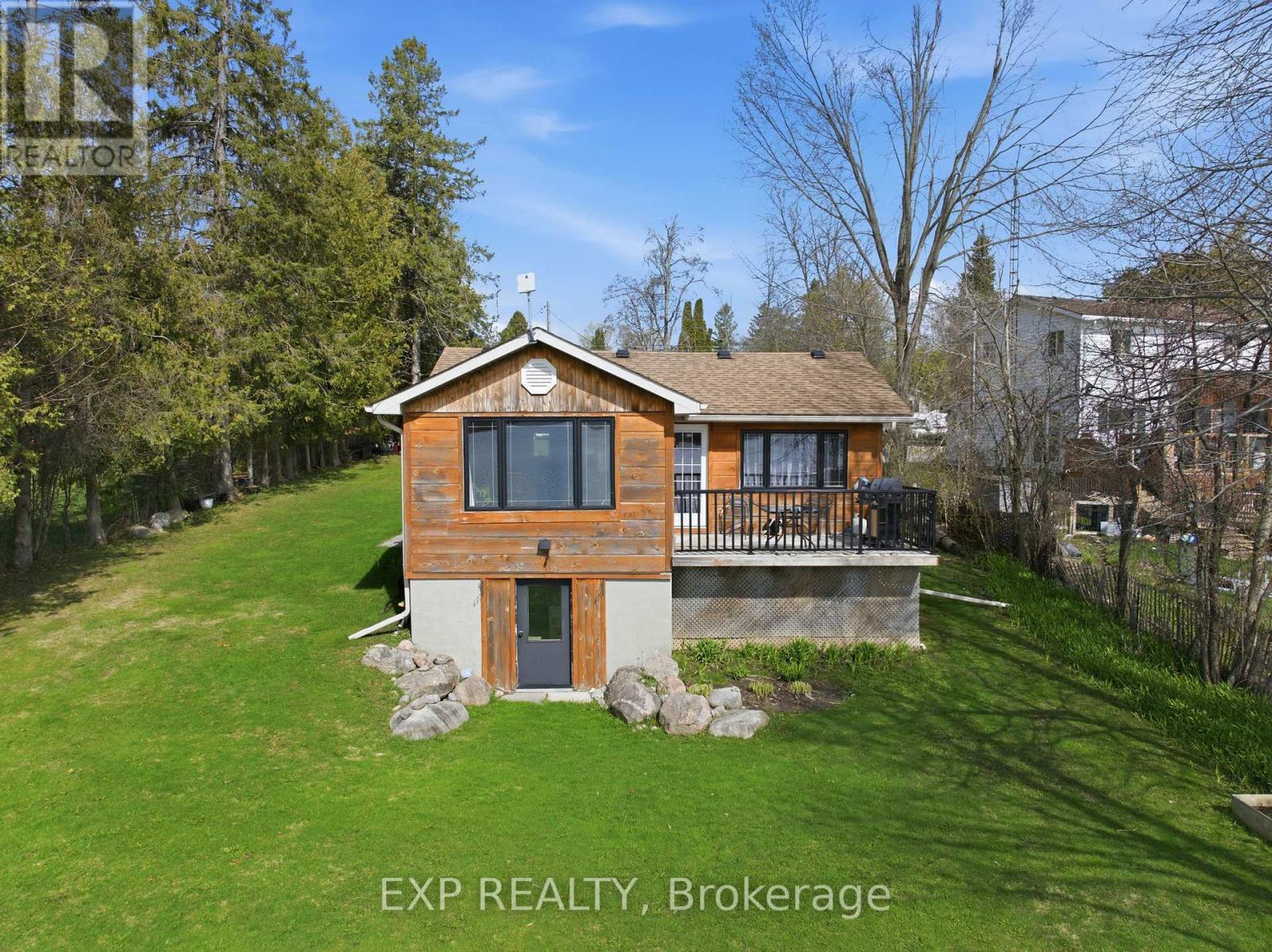 38 COWANS CRESCENT, Kawartha Lakes, Ontario