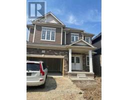 41 SLEETH STREET, Brantford, Ontario