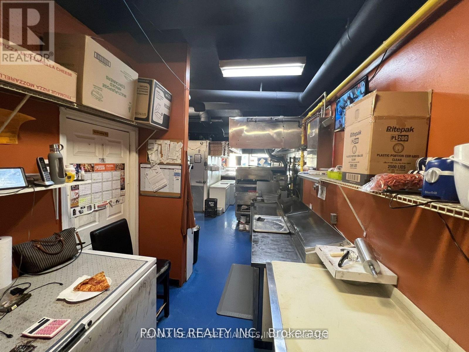 21 Mckay Street, Cambridge, Ontario  N1R 4G2 - Photo 7 - X13068958