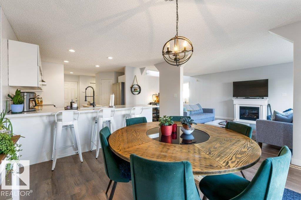 22 Deacon Pl, St. Albert, Alberta  T8N 6S5 - Photo 12 - E4485157