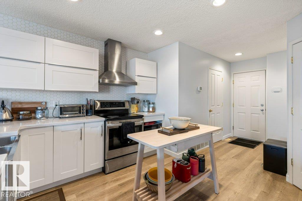 22 Deacon Pl, St. Albert, Alberta  T8N 6S5 - Photo 16 - E4485157