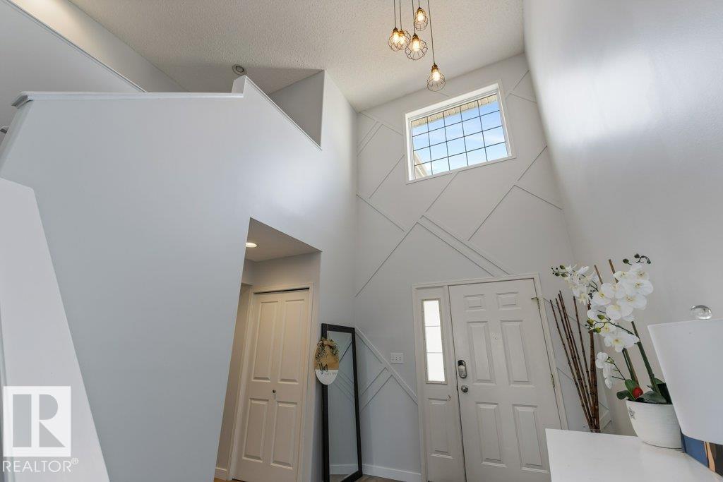 22 Deacon Pl, St. Albert, Alberta  T8N 6S5 - Photo 4 - E4485157