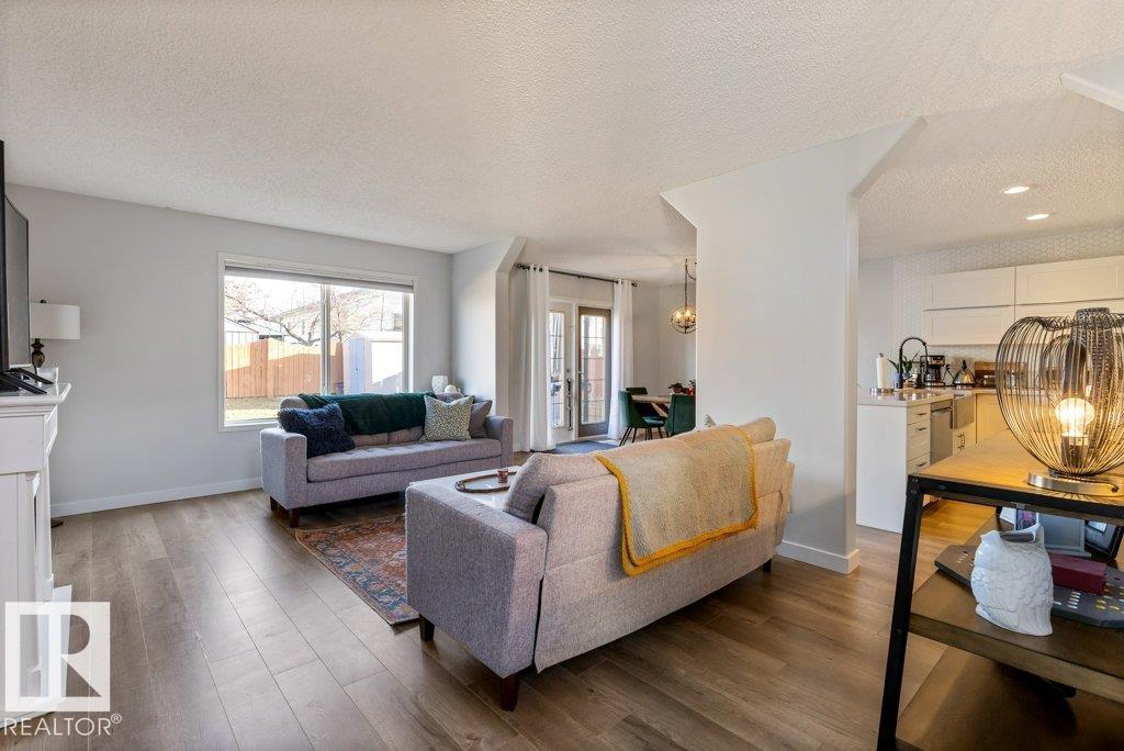 22 Deacon Pl, St. Albert, Alberta  T8N 6S5 - Photo 7 - E4485157