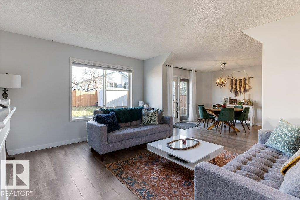 22 Deacon Pl, St. Albert, Alberta  T8N 6S5 - Photo 8 - E4485157