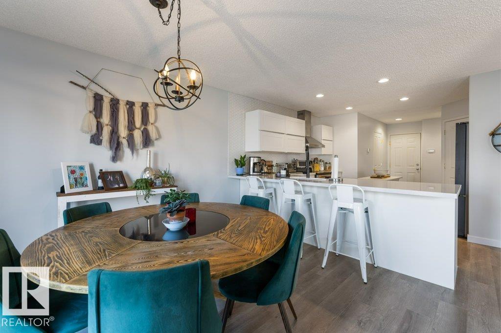 22 Deacon Pl, St. Albert, Alberta  T8N 6S5 - Photo 14 - E4485157
