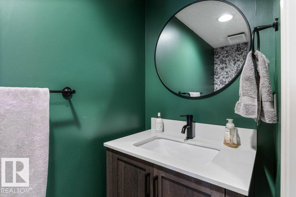 22 Deacon Pl, St. Albert, Alberta  T8N 6S5 - Photo 21 - E4485157