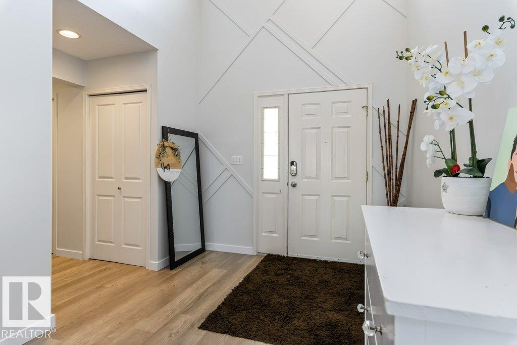 22 Deacon Pl, St. Albert, Alberta  T8N 6S5 - Photo 3 - E4485157