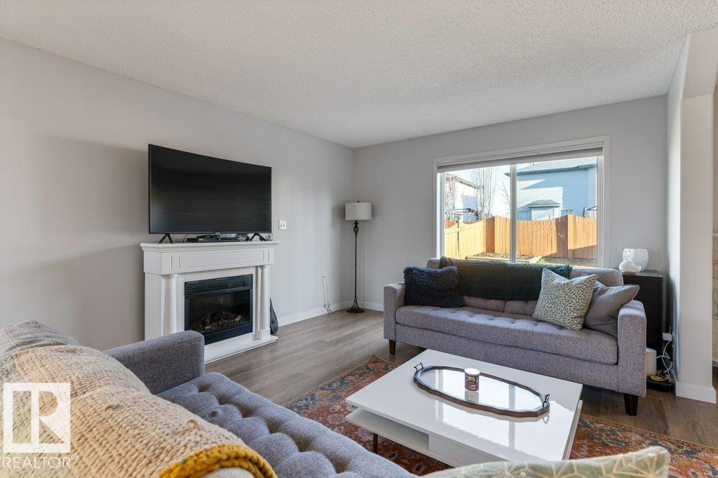 22 Deacon Pl, St. Albert, Alberta  T8N 6S5 - Photo 10 - E4485157