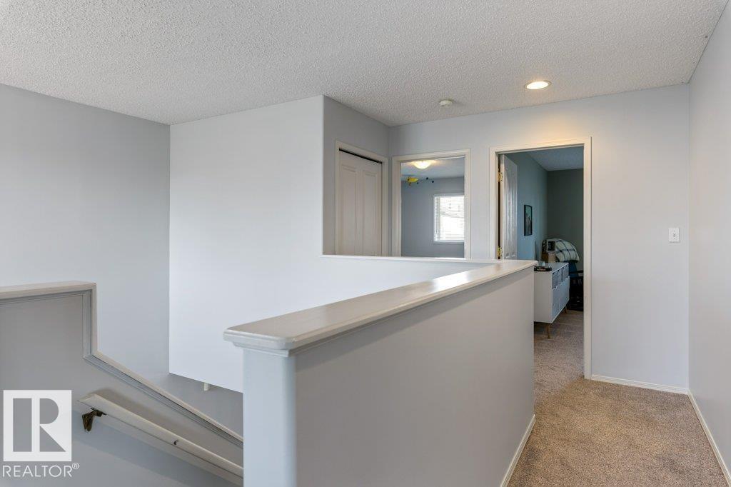 22 Deacon Pl, St. Albert, Alberta  T8N 6S5 - Photo 22 - E4485157