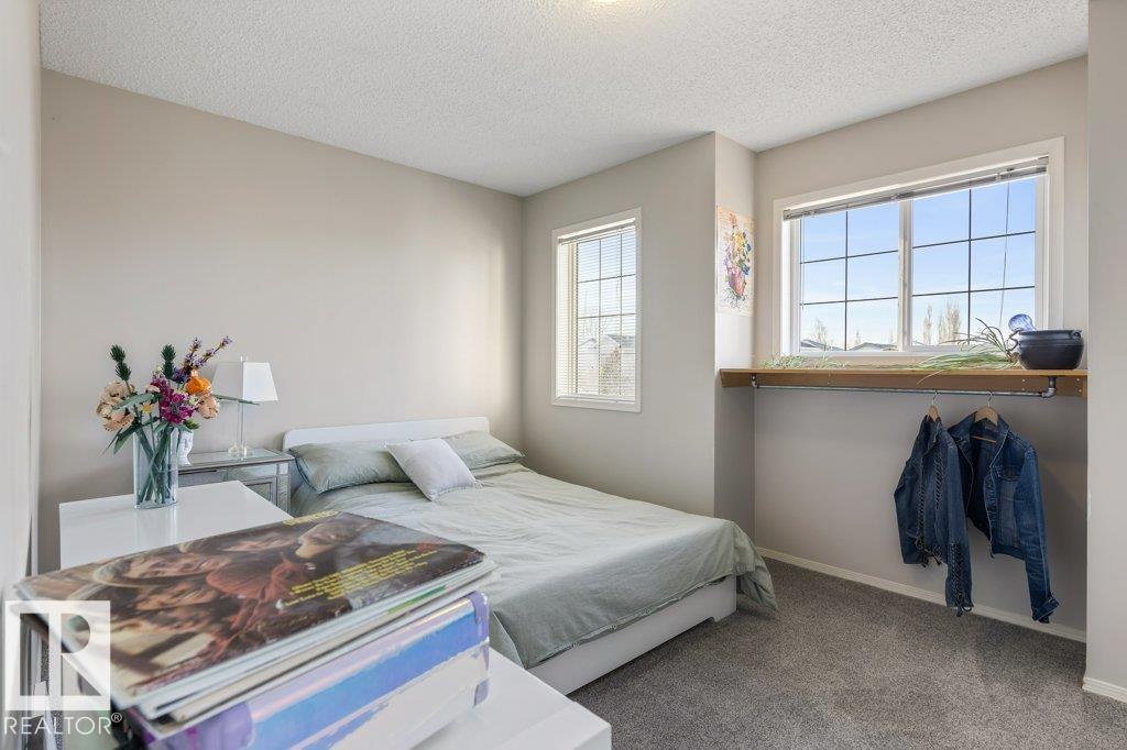 22 Deacon Pl, St. Albert, Alberta  T8N 6S5 - Photo 24 - E4485157