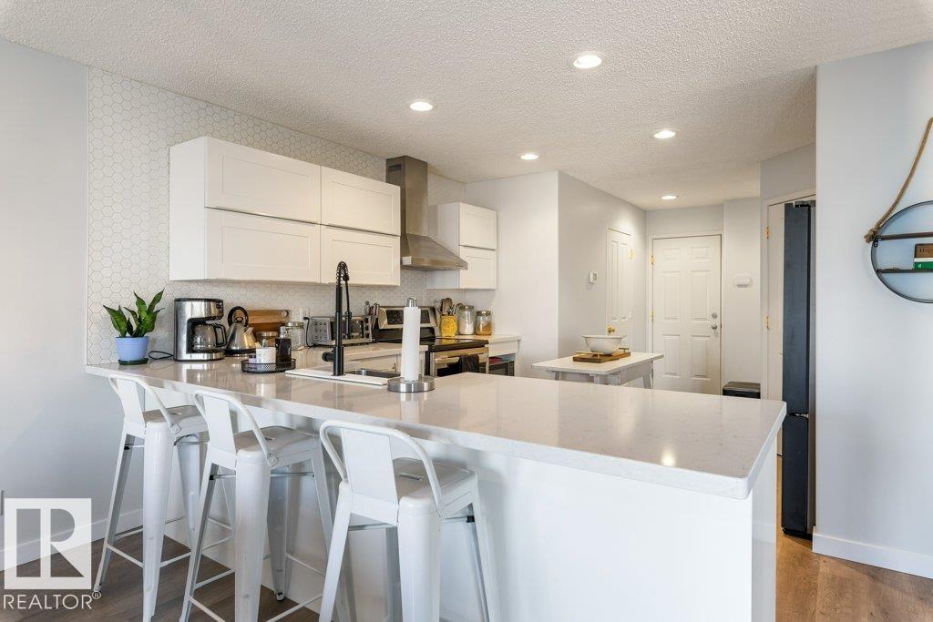 22 Deacon Pl, St. Albert, Alberta  T8N 6S5 - Photo 15 - E4485157