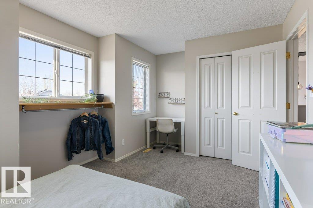22 Deacon Pl, St. Albert, Alberta  T8N 6S5 - Photo 25 - E4485157