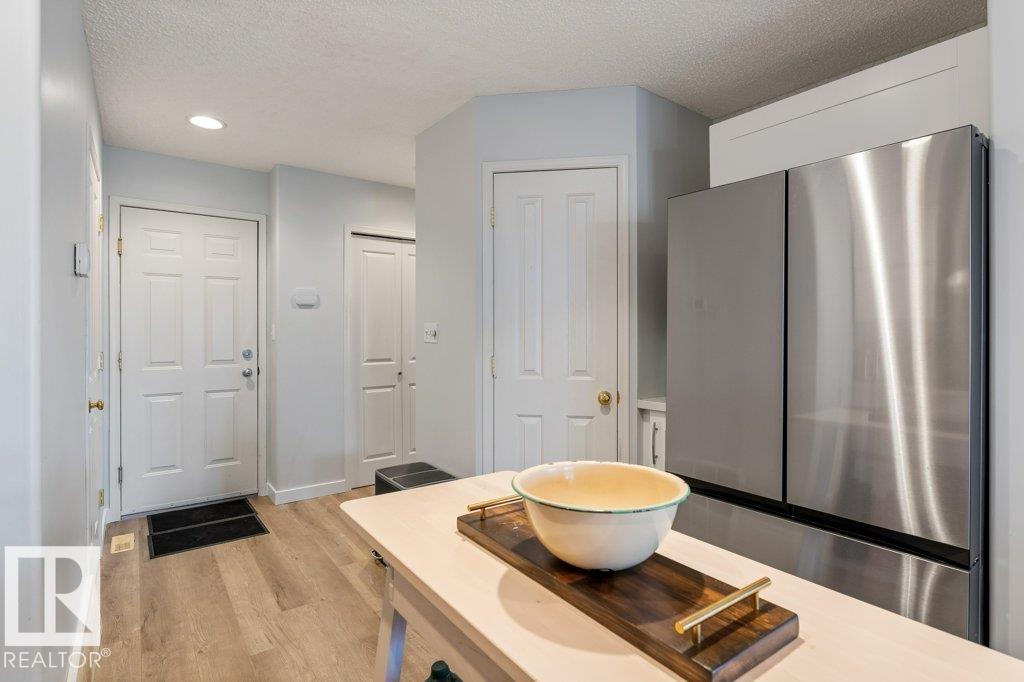 22 Deacon Pl, St. Albert, Alberta  T8N 6S5 - Photo 17 - E4485157