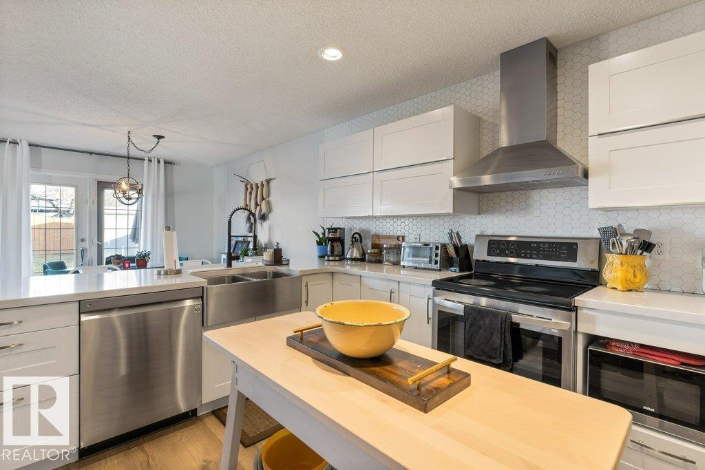22 Deacon Pl, St. Albert, Alberta  T8N 6S5 - Photo 19 - E4485157
