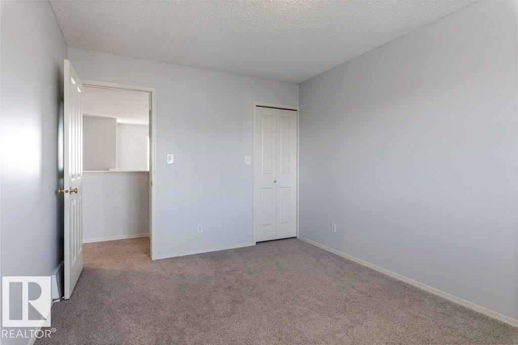 22 Deacon Pl, St. Albert, Alberta  T8N 6S5 - Photo 27 - E4485157