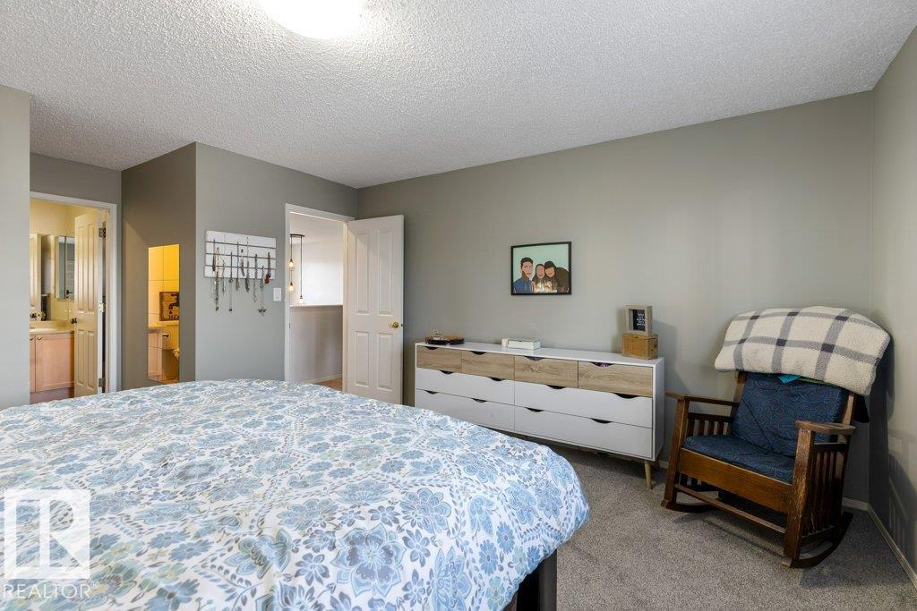 22 Deacon Pl, St. Albert, Alberta  T8N 6S5 - Photo 29 - E4485157