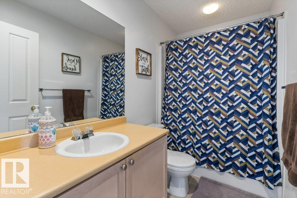22 Deacon Pl, St. Albert, Alberta  T8N 6S5 - Photo 23 - E4485157