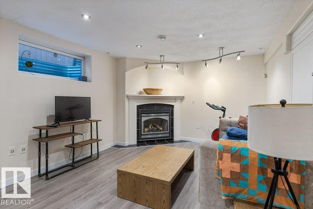 22 Deacon Pl, St. Albert, Alberta  T8N 6S5 - Photo 32 - E4485157