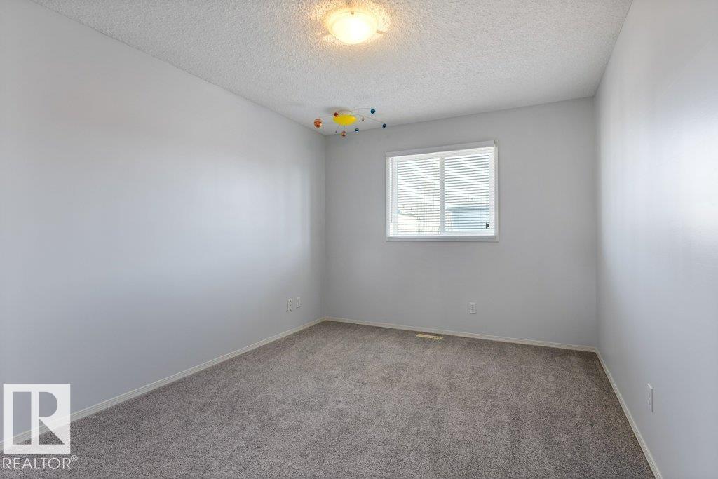 22 Deacon Pl, St. Albert, Alberta  T8N 6S5 - Photo 26 - E4485157