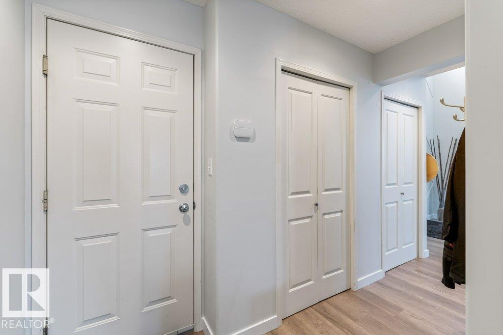 22 Deacon Pl, St. Albert, Alberta  T8N 6S5 - Photo 20 - E4485157