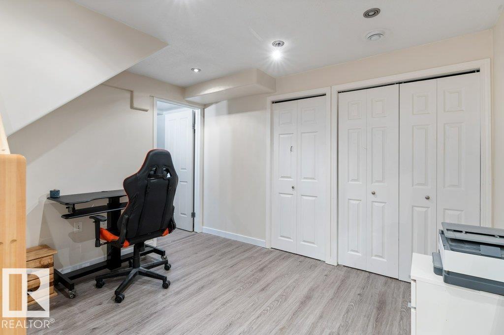 22 Deacon Pl, St. Albert, Alberta  T8N 6S5 - Photo 35 - E4485157